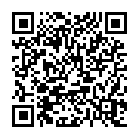 QR code for 070IDV