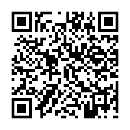 QR code for 070IEZ