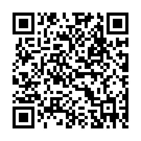 QR code for 070IOJ