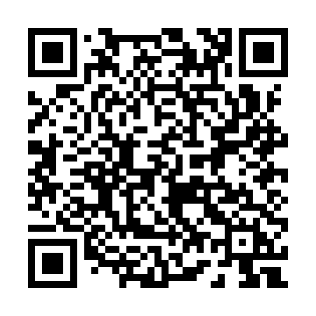 QR code for 070ITH