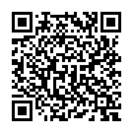 QR code for 070IWV