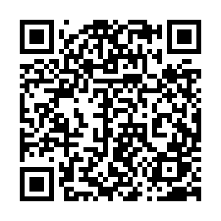 QR code for 070JUR
