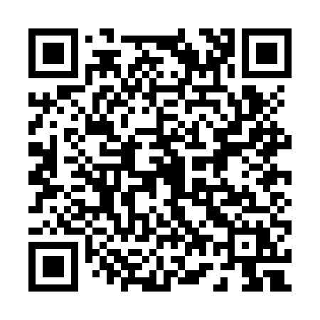 QR code for 070JUX