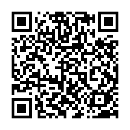 QR code for 070KAM