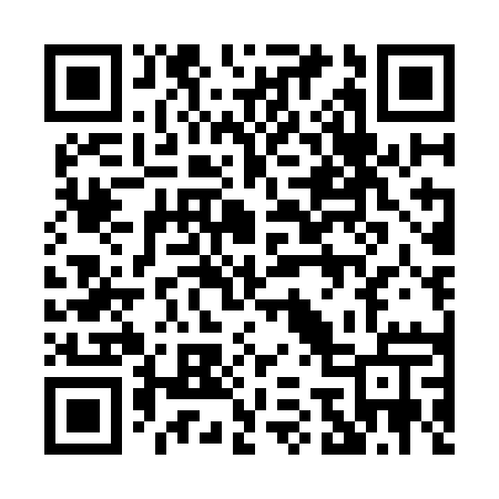 QR code for 070KAU
