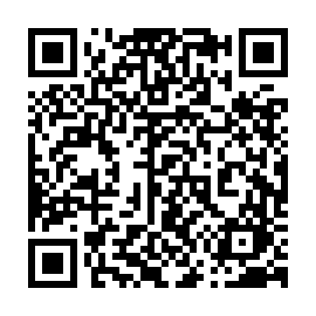 QR code for 070KFO