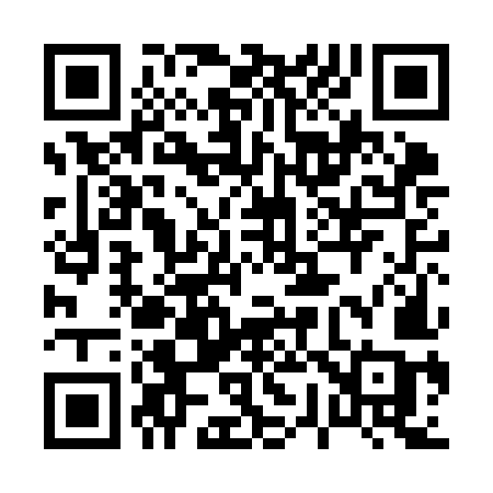 QR code for 070KMC
