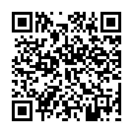 QR code for 070KOV