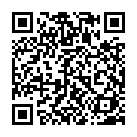 QR code for 070KRI