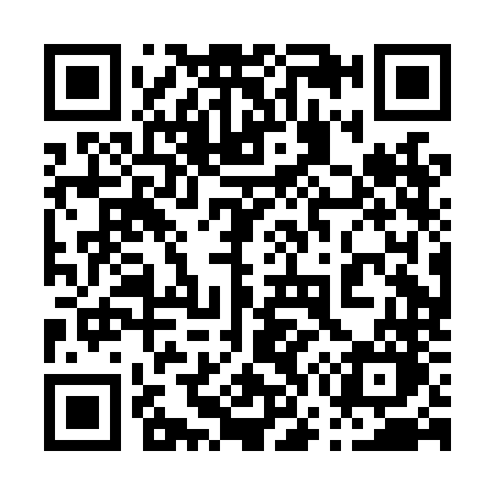 QR code for 070LNO