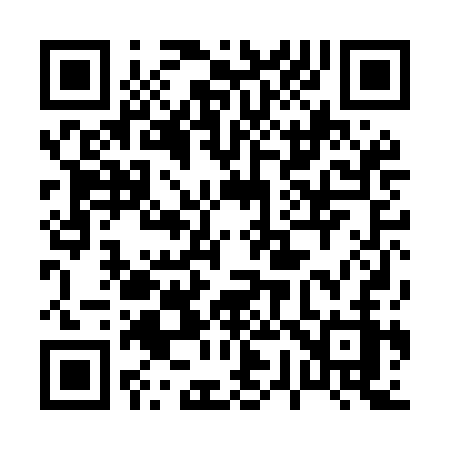 QR code for 070MCZ