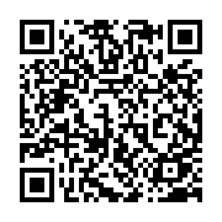 QR code for 070MPU