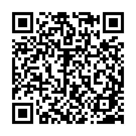 QR code for 070MTA