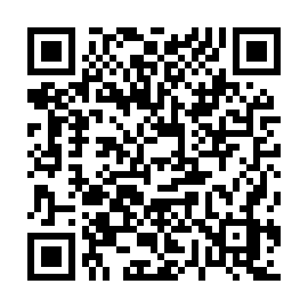 QR code for 070MVZ