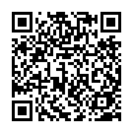 QR code for 070NIE