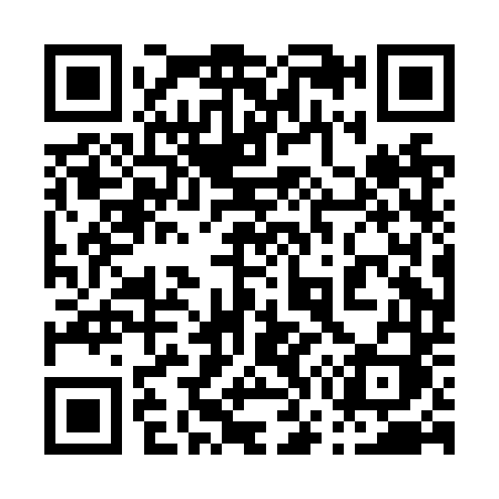 QR code for 070NTI