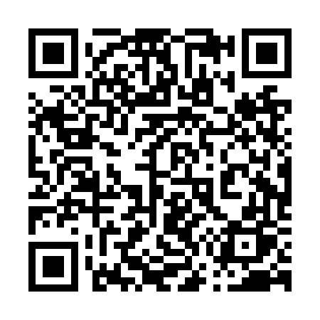 QR code for 070NVP