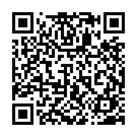 QR code for 070OGL