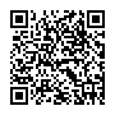 QR code for 070OYR