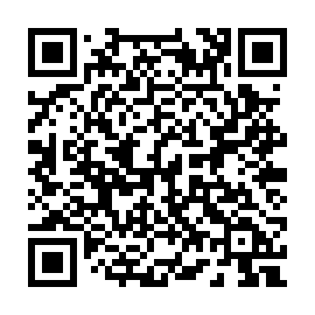 QR code for 070PRD