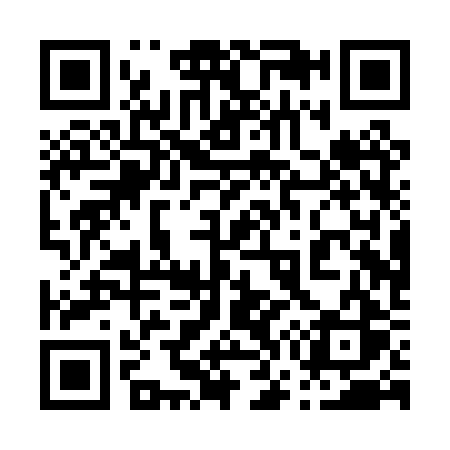 QR code for 070PRS