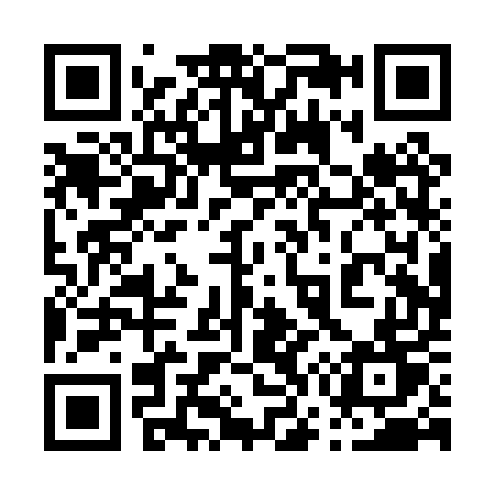QR code for 070PUT