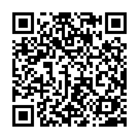 QR code for 070QSM