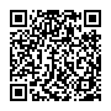 QR code for 070RFA