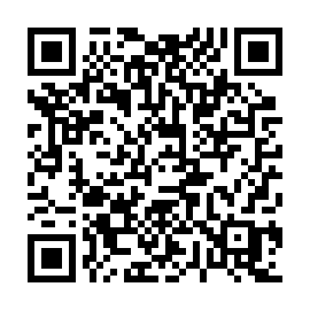 QR code for 070RPB