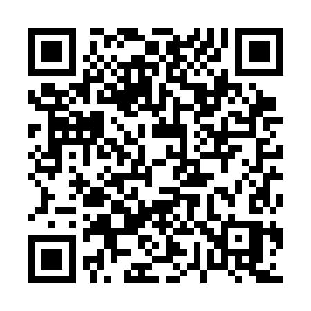 QR code for 070SKS