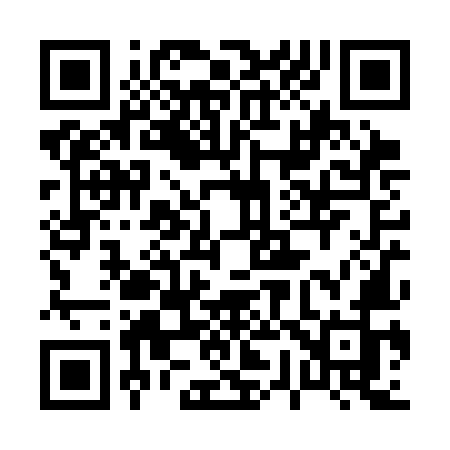 QR code for 070SMJ