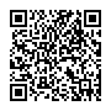 QR code for 070SSD