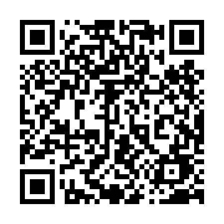 QR code for 070TGD
