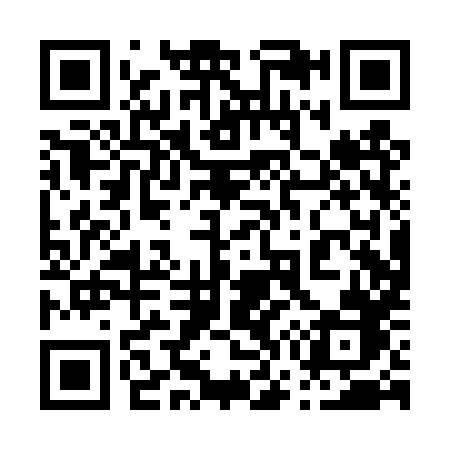 QR code for 070TXB