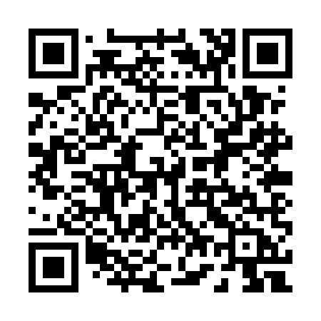 QR code for 070UMB