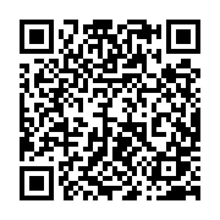 QR code for 070UPS