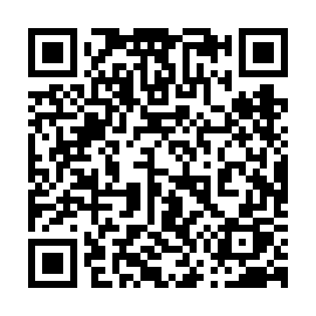 QR code for 070VGP