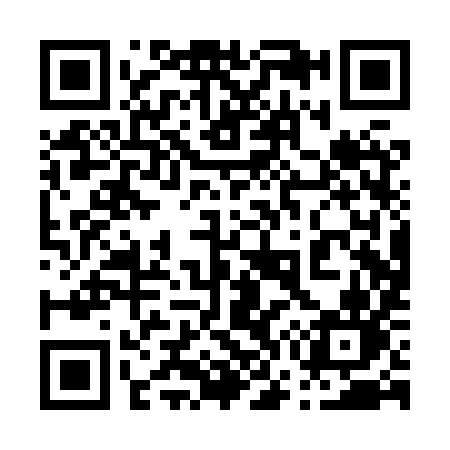 QR code for 070XYN