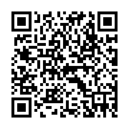 QR code for 070YHT
