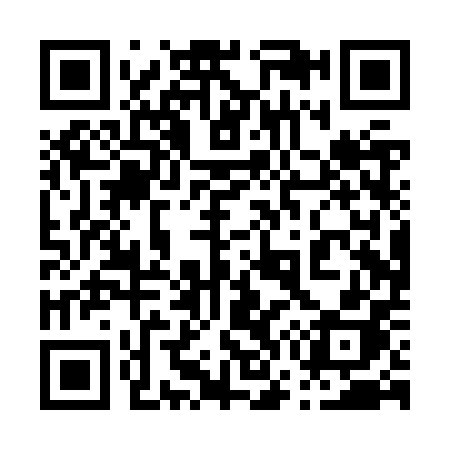 QR code for 070ZPH