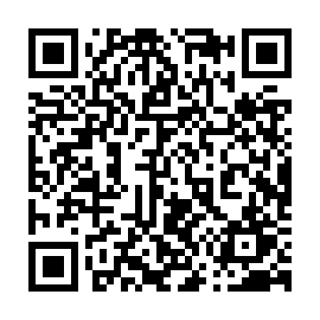 QR code for 070ZRT