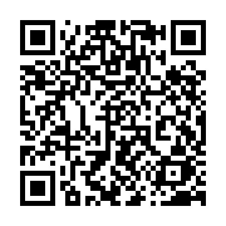 QR code for 071AKJ