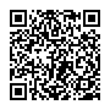 QR code for 071AYQ
