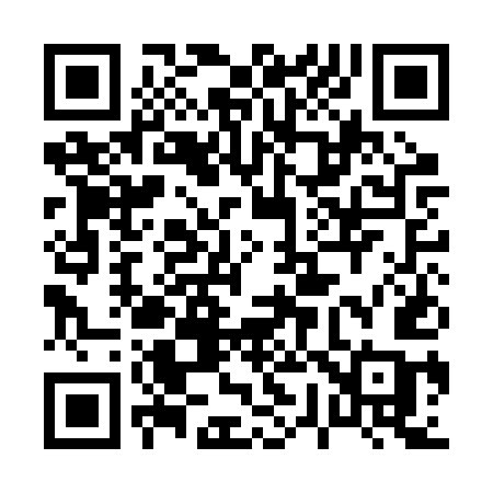 QR code for 071BUC
