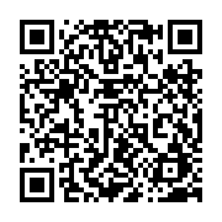 QR code for 071CKB