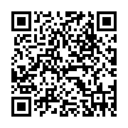 QR code for 071DDS
