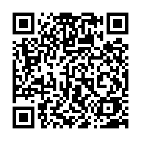 QR code for 071ESE