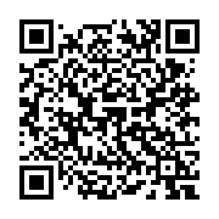 QR code for 071FOI