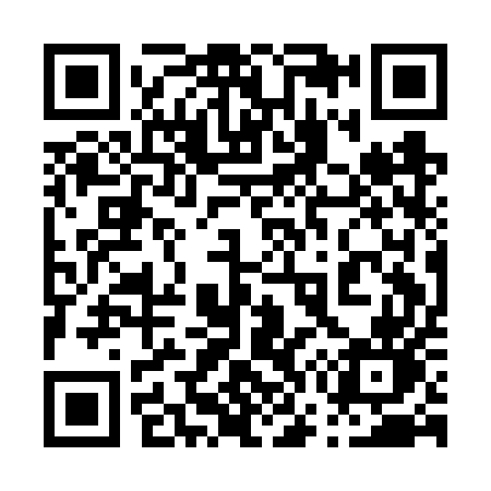 QR code for 071FUN