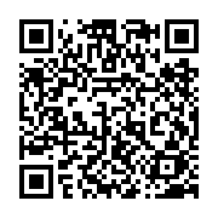QR code for 071GCJ